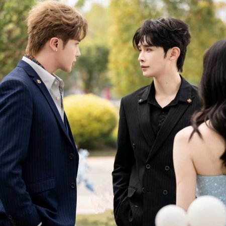 Thinking to the Clouds (2025)