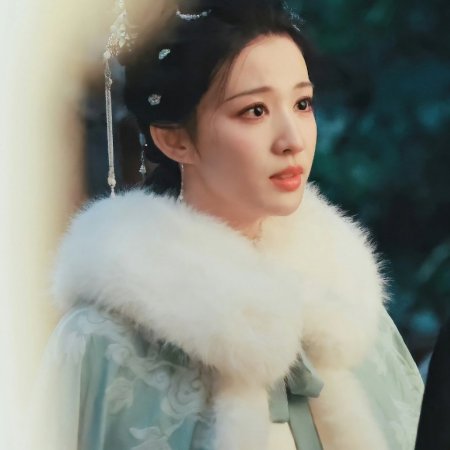 A Ming Dynasty Adventure ()