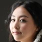 Kim Ha Eun