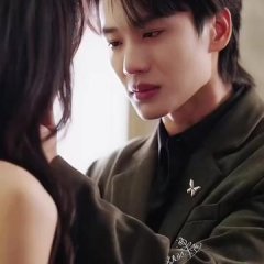 Zhi Zhi Yu Gui Chinese Drama(2025) photo