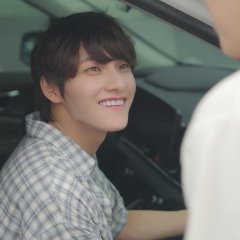 Craving You Korean Drama(2025) photo