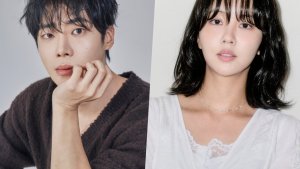 Bobo odamning qo‘ynini so‘radi