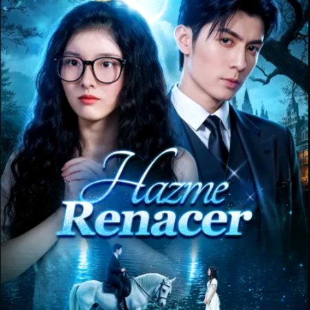 Qing Gai Zao Wo (2025)