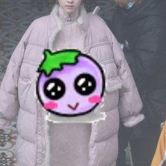 Winds beyond the Wall Chinese Drama photo