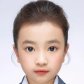 Fan Yi Yi