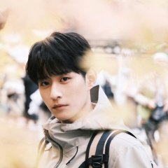 Time Raiders Chinese Drama photo