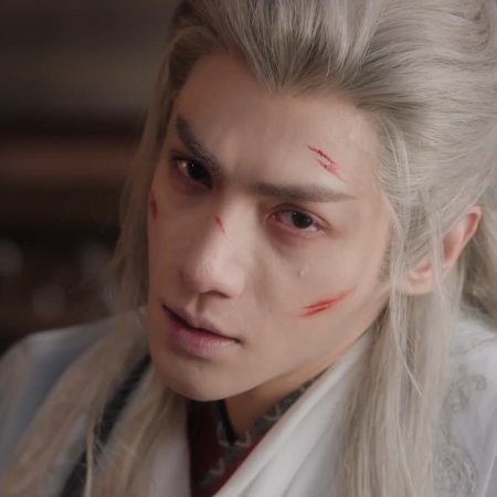 Whispers of Fate (2025)