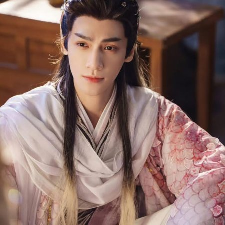 Whispers of Fate (2025)