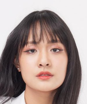 Michiru Ratapirom Bandapraneat Fotoğraf