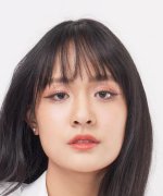 Michiru Ratapirom Bandapraneat Boonyatap