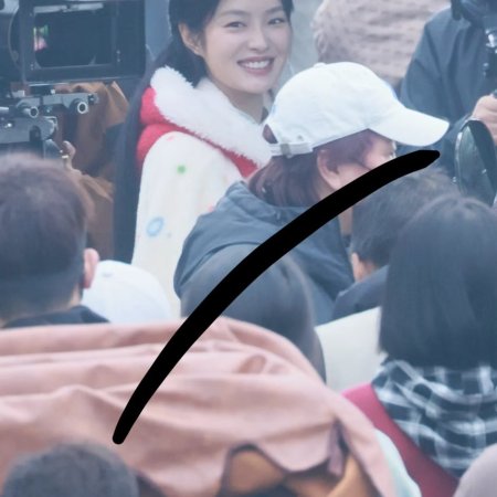 The Lament of Autumn ()