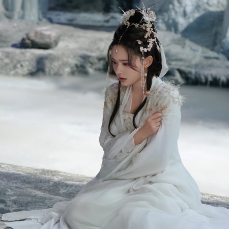 Whispers of Fate (2025)