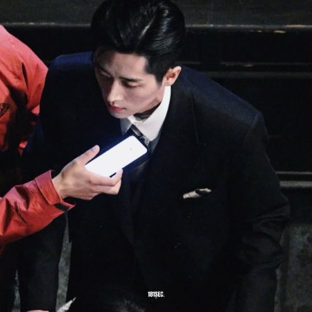 The Lament of Autumn ()