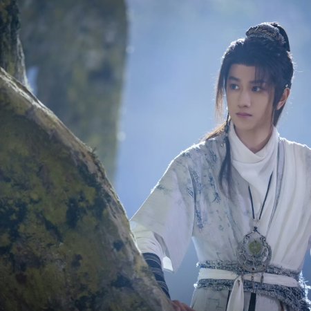 Whispers of Fate (2025)