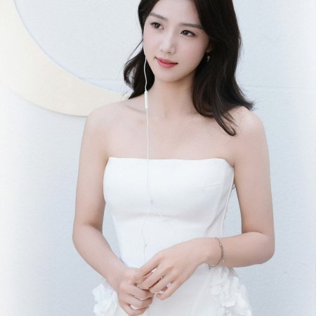 When I Meet the Moon (2026)