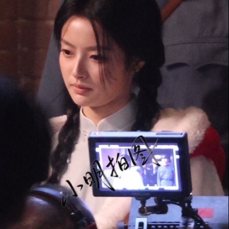 The Lament of Autumn ()