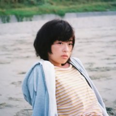 5 Centimeters per Second Japanese Movie photo