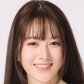 Mook Chayada Akiyama