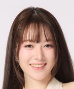 Mook Chayada Akiyama