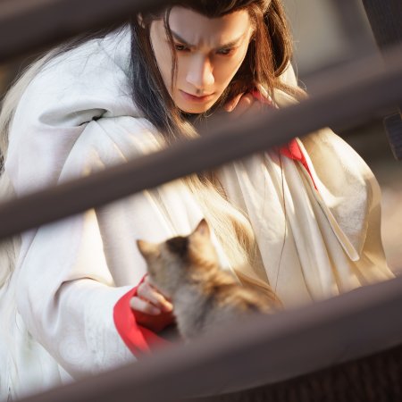 Whispers of Fate (2025)