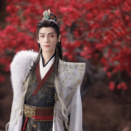 Whispers of Fate (2025)