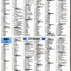 Lady Liberty Chinese Drama photo