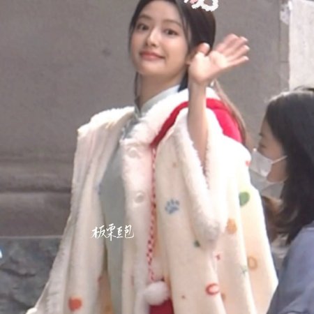 The Lament of Autumn ()