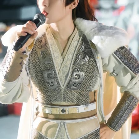 Key to the Phoenix Heart (2026)