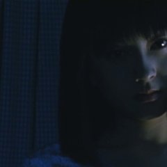 Tomie: The Final Chapter - Forbidden Fruit Japanese Movie photo