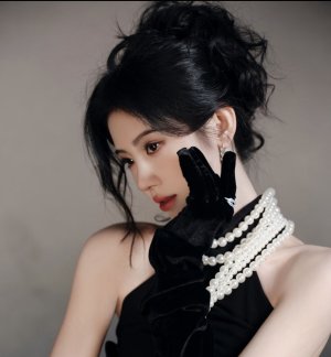 MAA