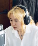 Lee Yu Jin