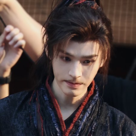The Legend of Lu Xiaofeng ()