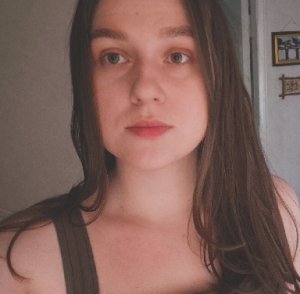 ryn
