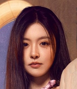 Lv Yang Xu