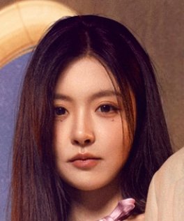 Lv Yang Xu