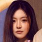 Xu Lu Yang