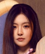 Xu Lu Yang