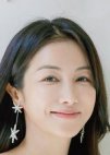 Kim Ok Bin in AM 11:00 Korean Movie(2013)