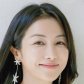 Kim Ok Bin