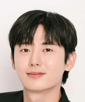 Ji Hoon Lee