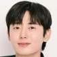 Lee Ji Hoon