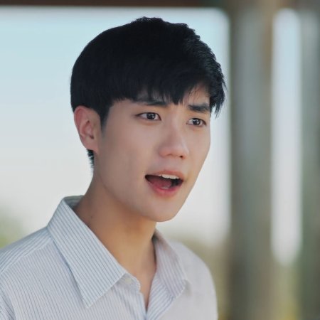 Your Dear Daddy (2026)