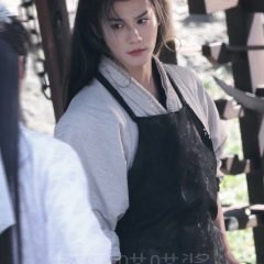 Zheng Ye Cheng photo