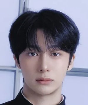 Hyung Won Chae