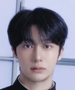 Chae Hyung Won