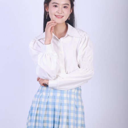 Chi Ye Wen Rou (2025)