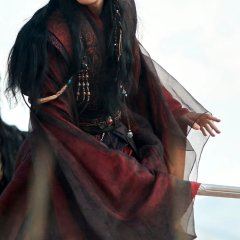 Jia Ou Tian Cheng Chinese Drama(2026) photo