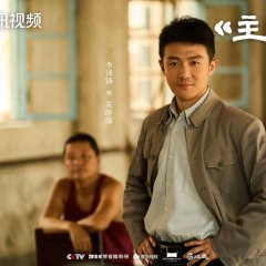 Li Ze Feng photo