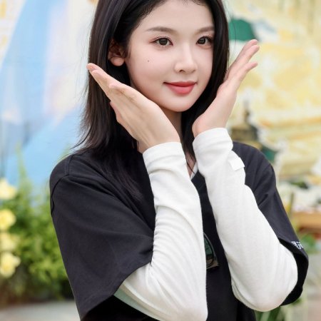 Cuo Shi Lu ()