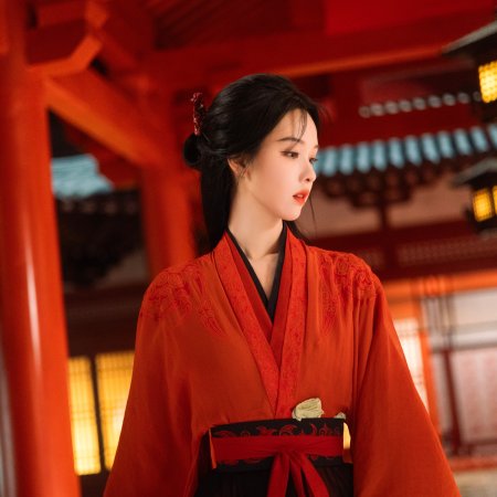 Chen Du Ling
